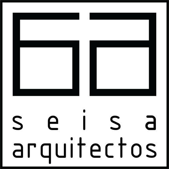 SEISA-arq-Cordoba-1
