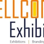 SELLCORE EXHIBITS