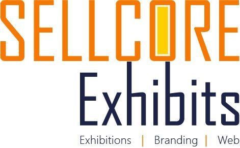 SELLCORE-EXHIBITS-Mumbai