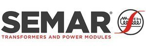 SEMAR__79746-2