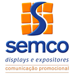 SEMCO-Displays-e-Expositores-Portateis-Santo-Andre