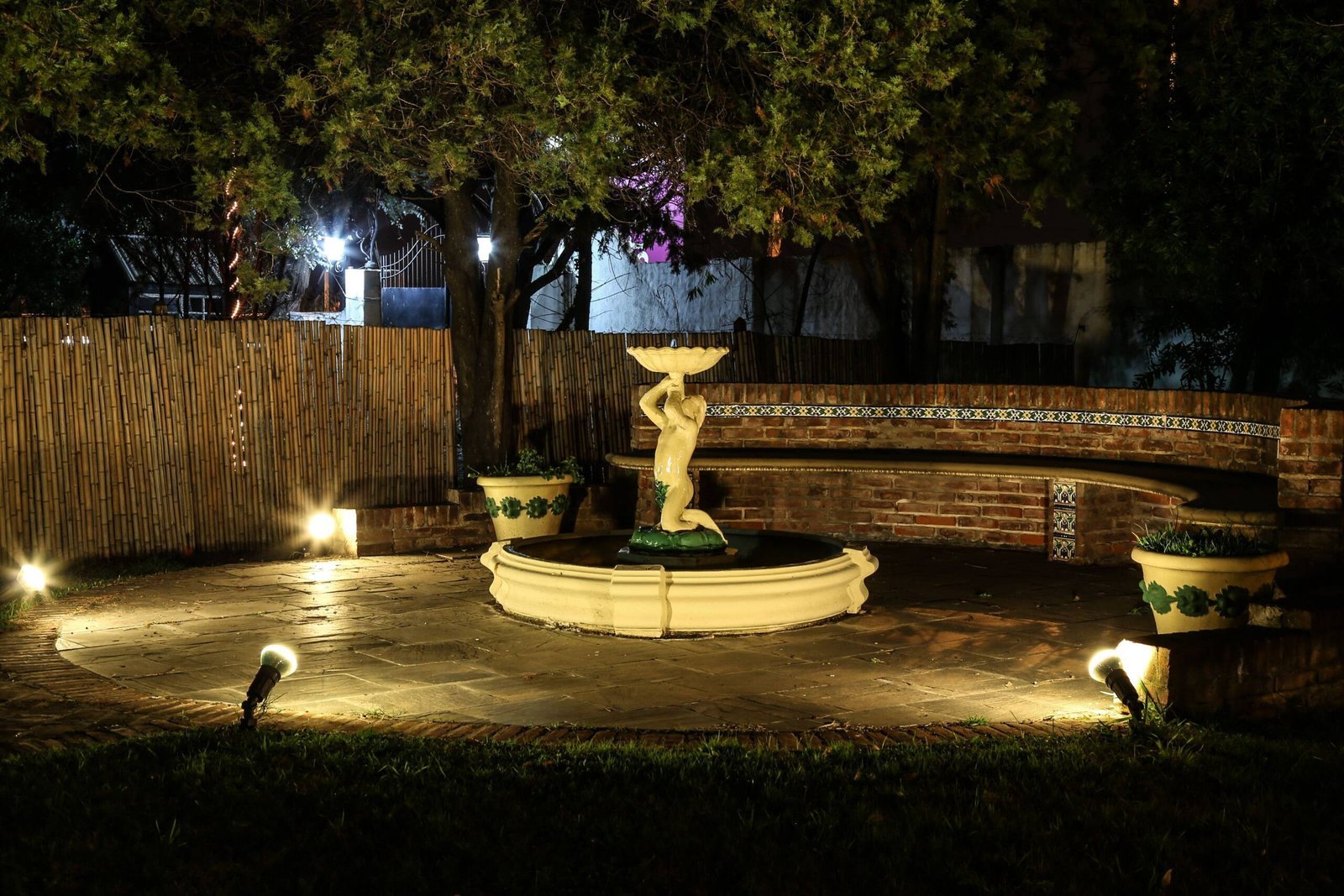 SENSATION-EVENTOS-Buenos-Aires-scaled