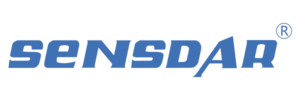 SENSDAR__79789-2