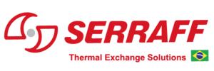 SERRAFF-INDUSTRIA-DE-TROCADORES-DE-CALOR-LTDA__79867-2