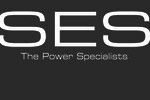 SES (Entertainment Services) Ltd.