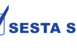 SESTA SRL
