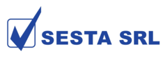 SESTA-SRL__79902-2