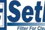 SETFIL – SET Filtre San. ve Tic. Ltd. Sti.