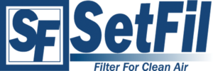 SETFIL-SET-Filtre-San.-ve-Tic.-Ltd.-Sti__79904-2