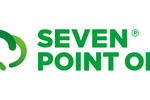SEVENPOINTONE