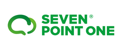SEVENPOINTONE__79916-2