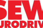 SEW-EURODRIVE