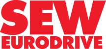 SEW-EURODRIVE__79920-2