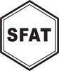 SFAT__79929-2