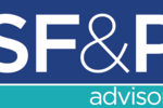 SF&P Advisors
