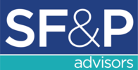 SFP-Advisors__79933-2