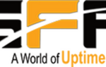 SFP