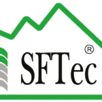 SFTec Inc.