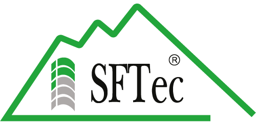 SFTec-Inc__79938-2
