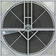 SG-America-Inc__79941-2