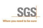 SGS North America Inc.