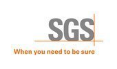 SGS-North-America-Inc__79952-2