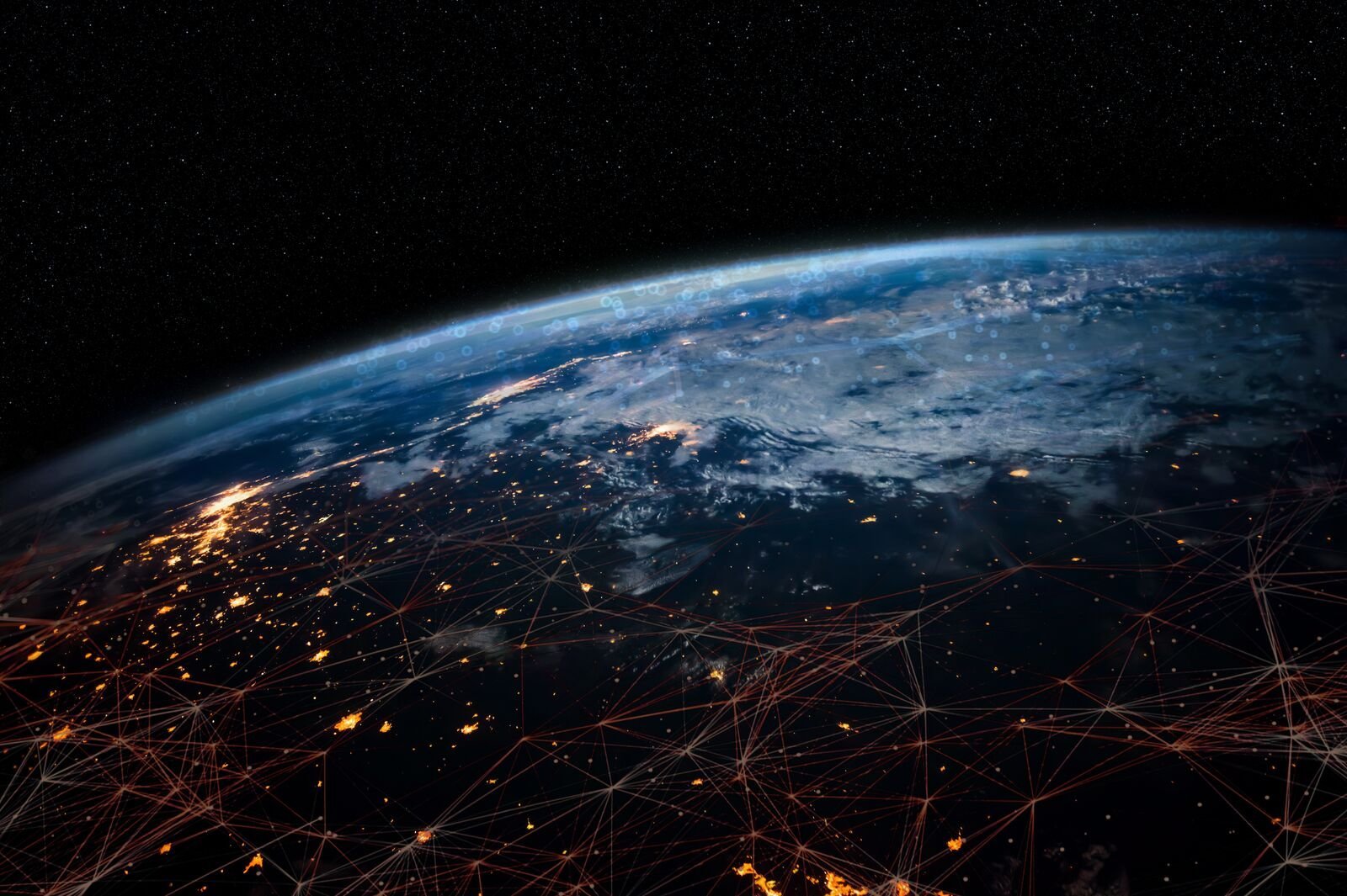 SGS-North-America__79951-2