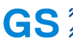 SGS Refrigeration – SPX Technologies Brand