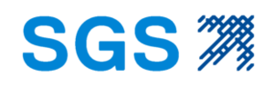 SGS-Refrigeration-SPX-Technologies-Brand__79954-2