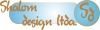 SHALOM-DESIGN-LTDA-Bogota