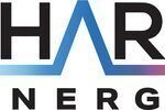SHARC Energy