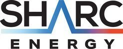 SHARC-Energy__80084-2