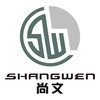 SHENZHEN-SHANGWEN-ELECTRONIC__80613-2