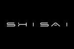 SHISAI LED