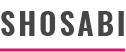 SHOSABI inc