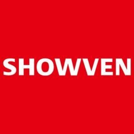 SHOWVEN__80858-2
