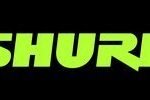 SHURE