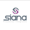 SIANA-Proyectos-Integrales
