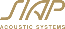SIAP-Acoustics-BV__80877-2