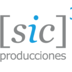 SIC3 Producciones