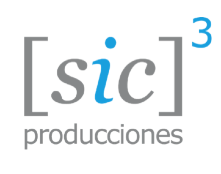 SIC3-Producciones-Madrid