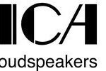SICA LOUDSPEAKERS