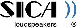 SICA-LOUDSPEAKERS__80883-2