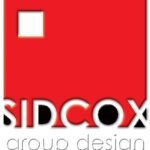 SIDCOX GROUP