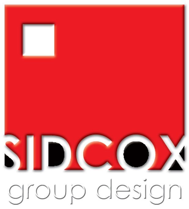 SIDCOX-GROUP-Quito
