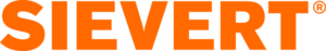 SIEVERT__80935-2