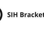 SIH Brackets Ltd.