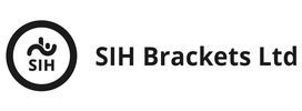 SIH-Brackets-Ltd__80964-2