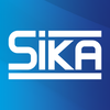 SIKA USA Inc.