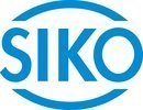 SIKO-Products-Inc__46758-2